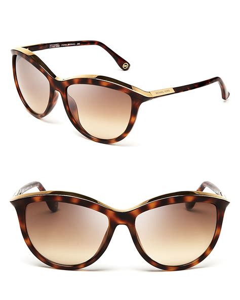 cat eye sunglasses michael kors|mk eyeglasses.